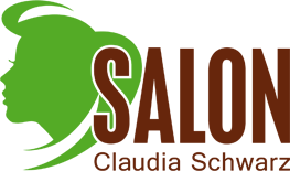 Logo des Salon Claudia Schwarz